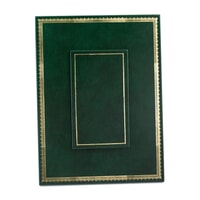 FR1202 - Table Seating Arranger, Green