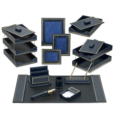 Luxury Desk Accessory Sets – Olson Form
