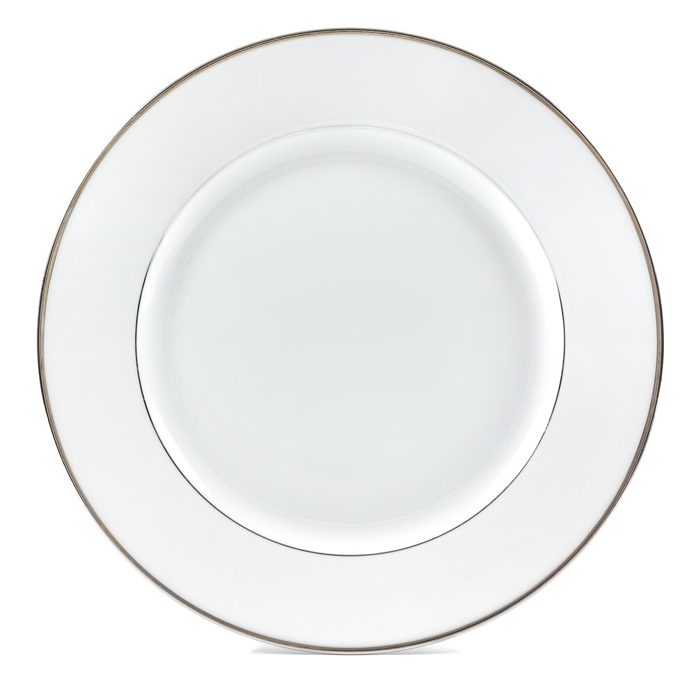 Haviland Orsay Salad Plate - Thumbnail 3