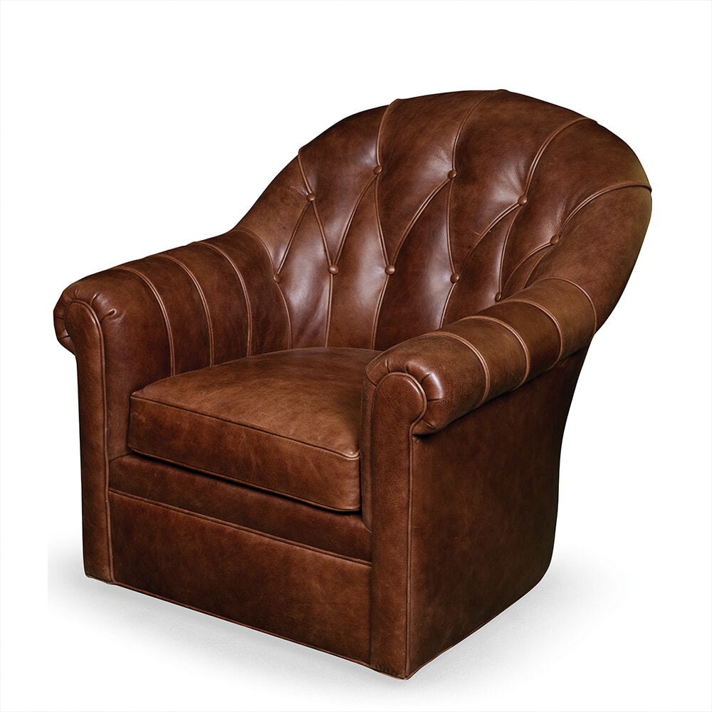 Benson Swivel Chairs