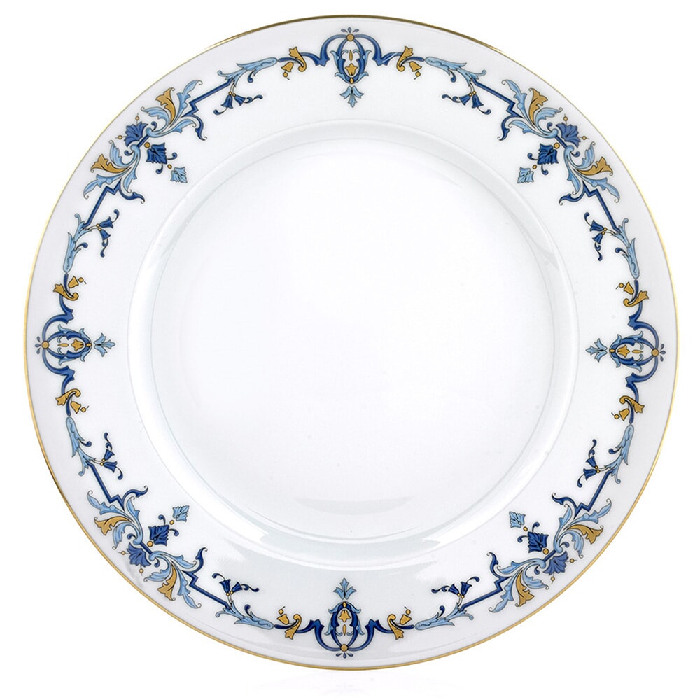 Haviland Ritz Paris Marthe - Thumbnail 2
