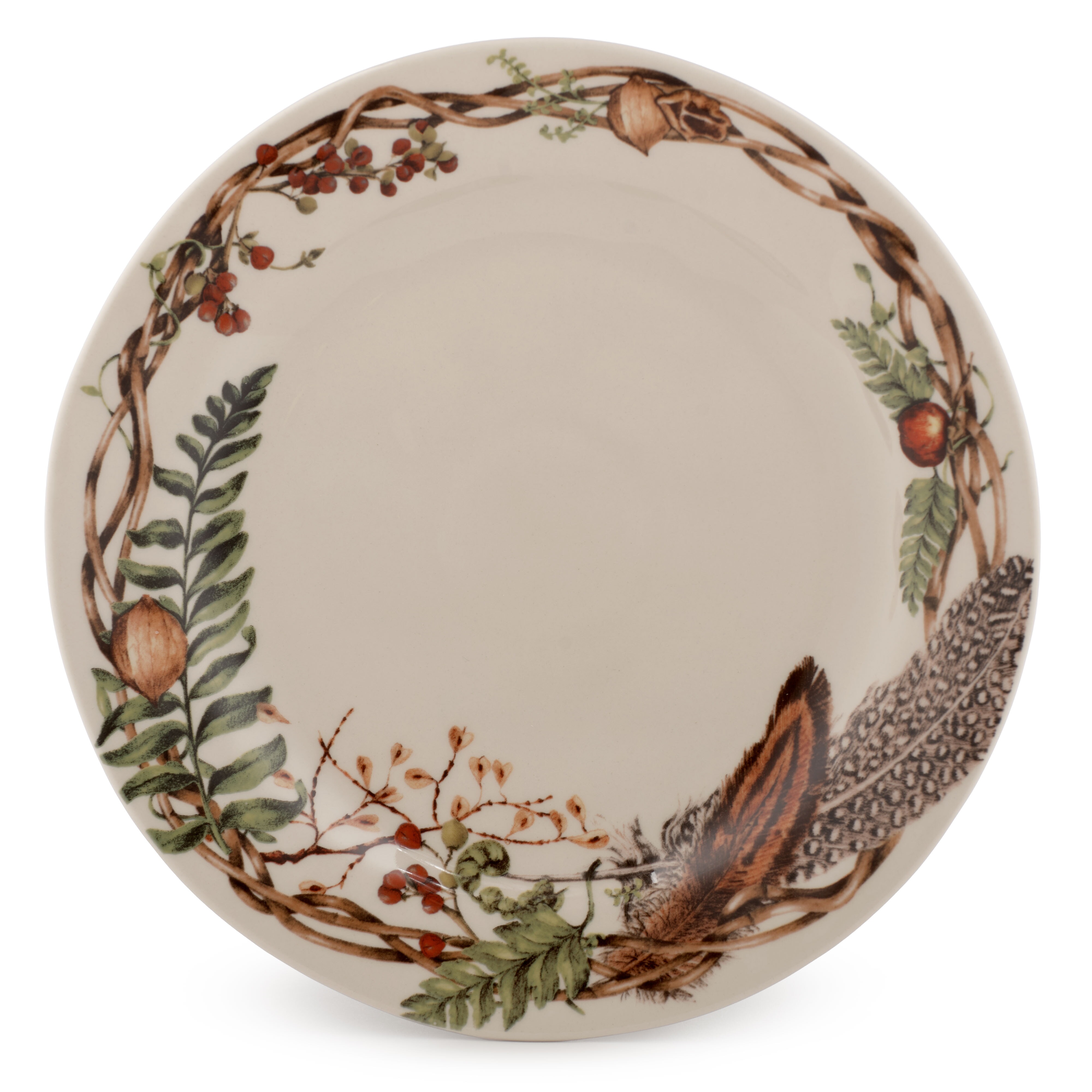 Juliska Forest Walk Mug - Thumbnail 2