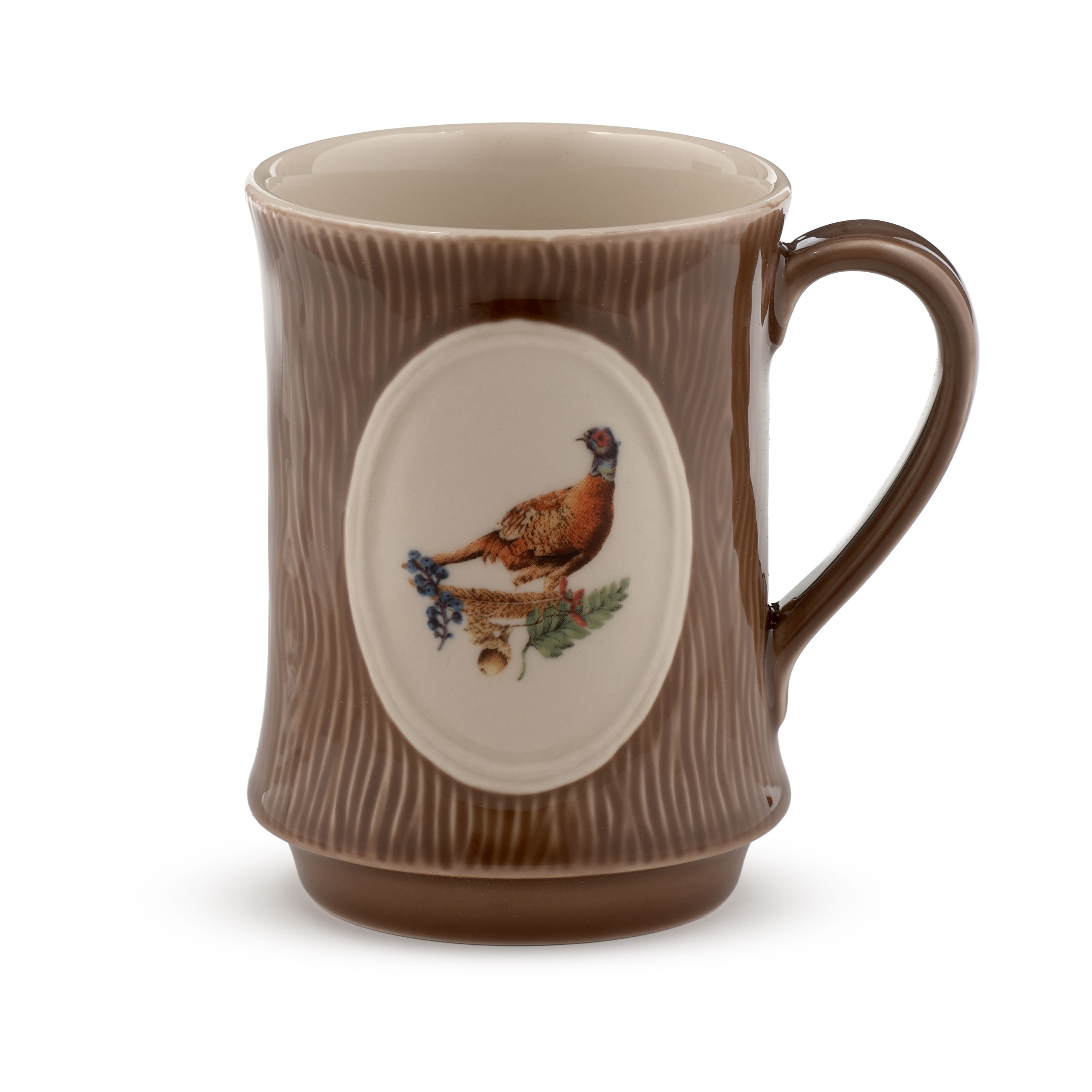 Juliska Forest Walk Mug