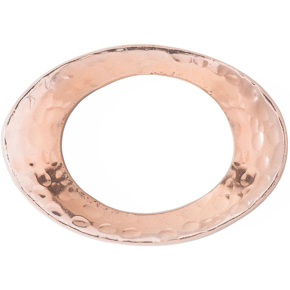 Juliska Puro Napkin Ring - Thumbnail 2