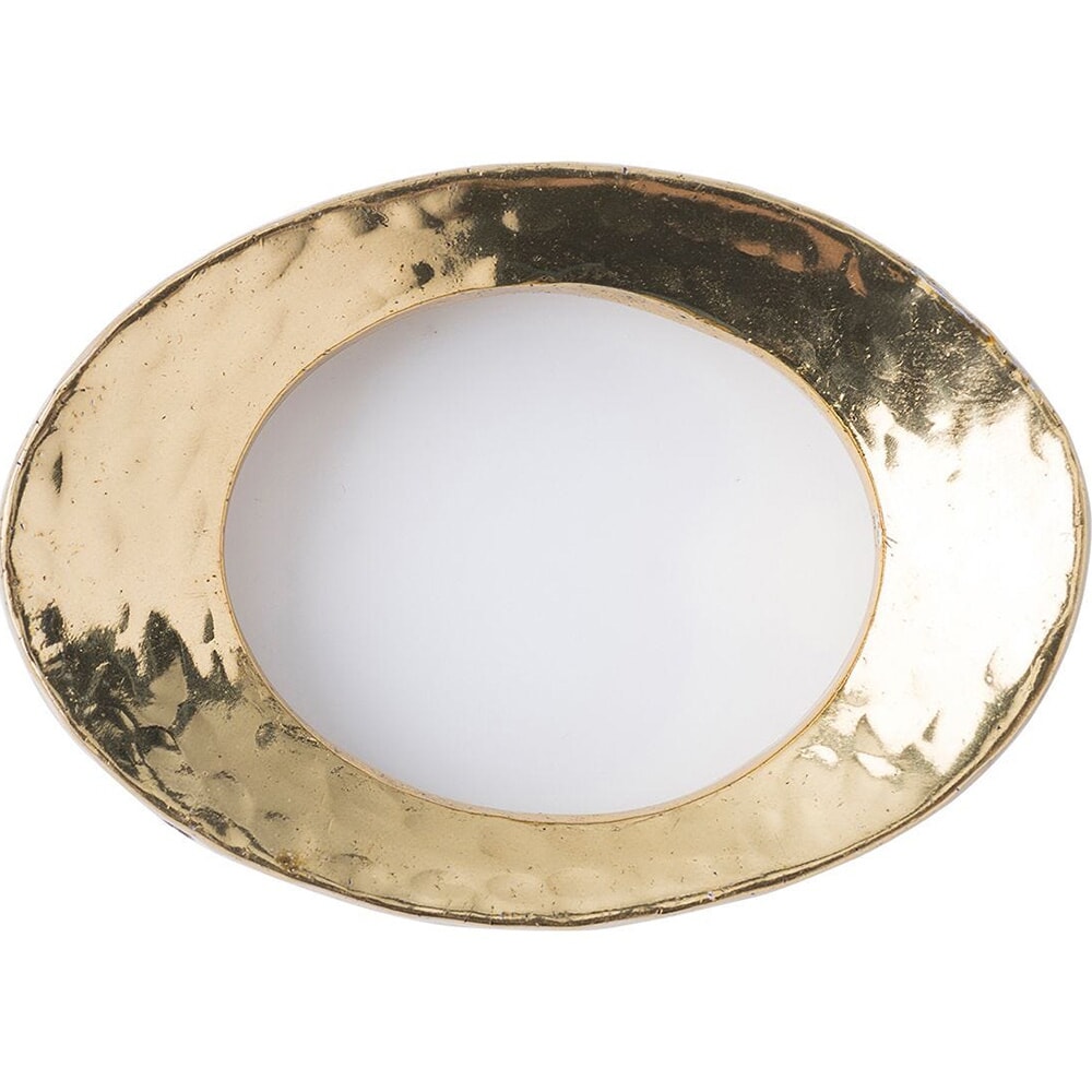 Juliska Puro Napkin Ring