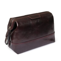 Large Framed Dopp Kit 1