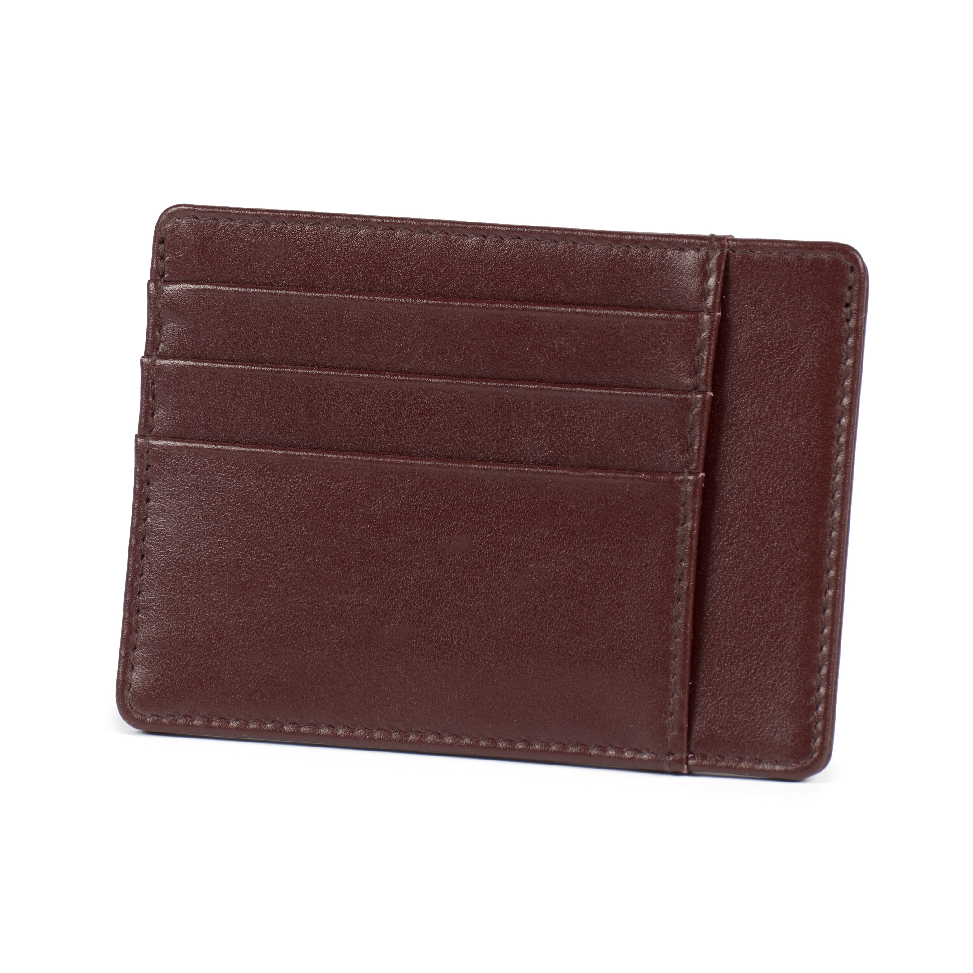 Launer Six Card Cases