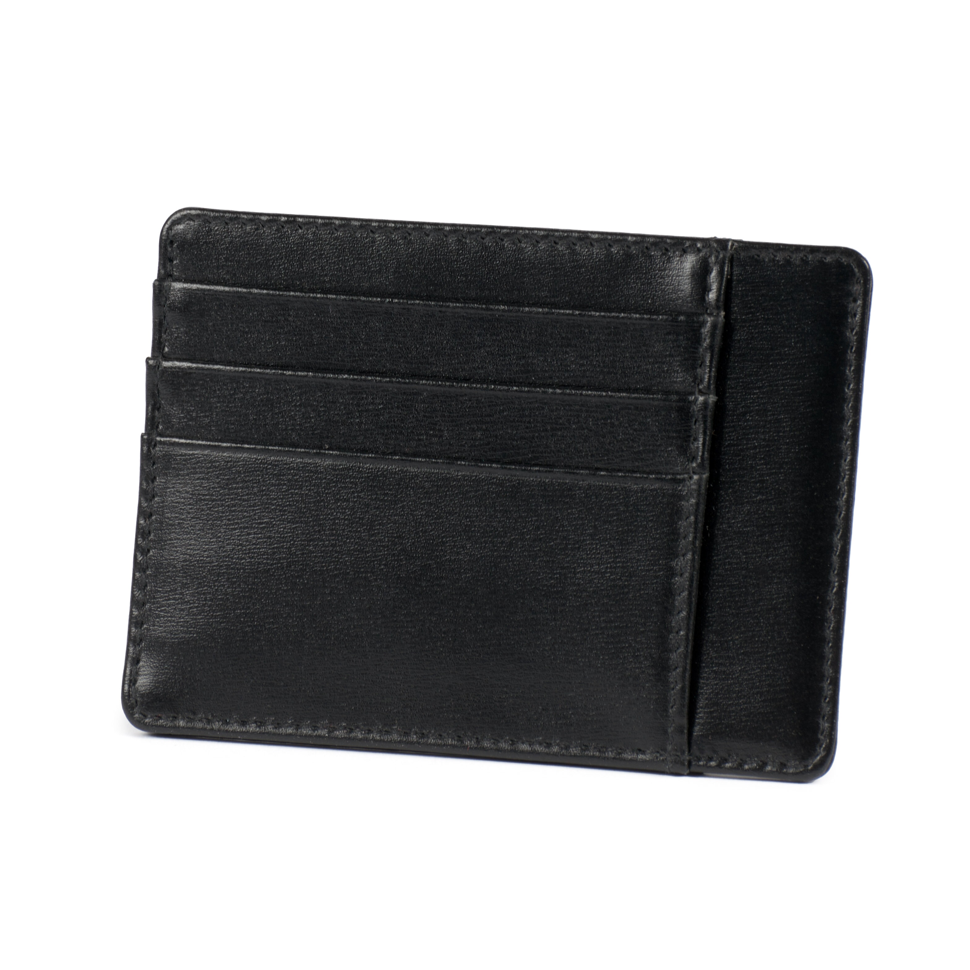 Launer Six Card Cases