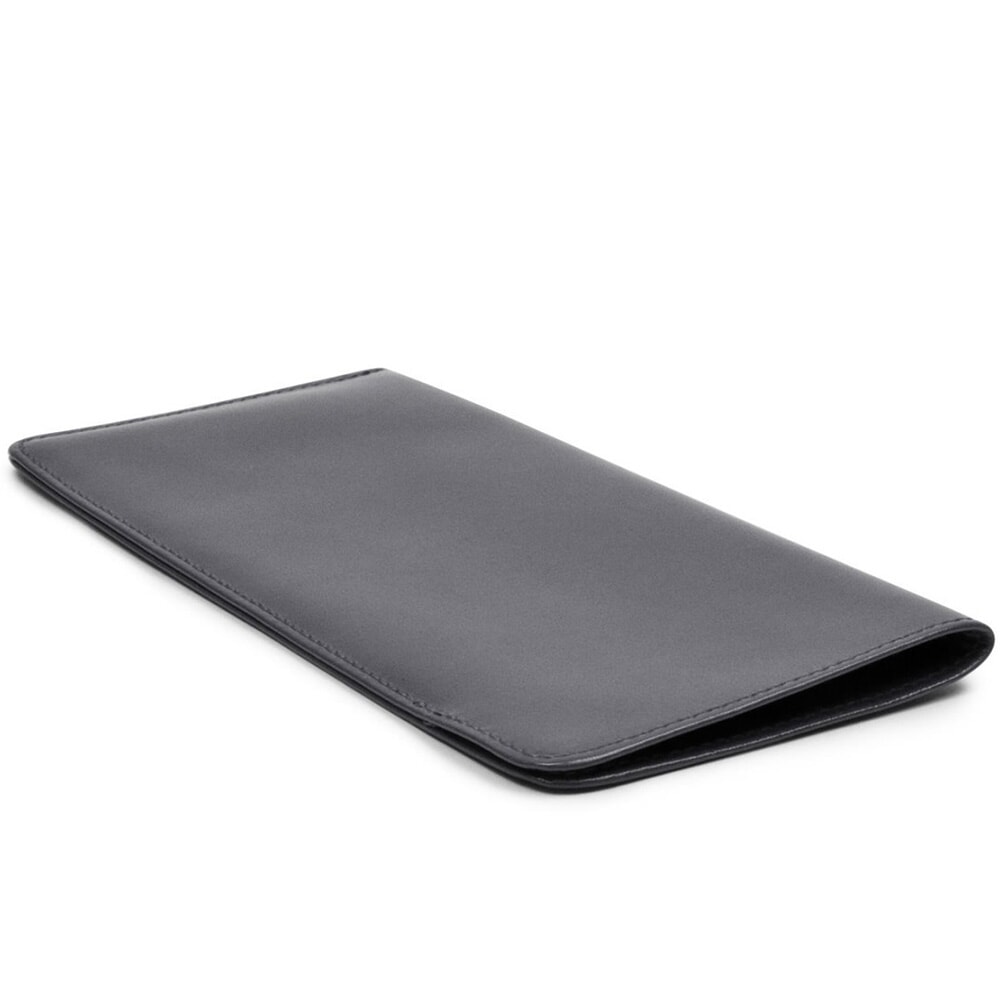 Launer Full Spectacle Glasses Cases