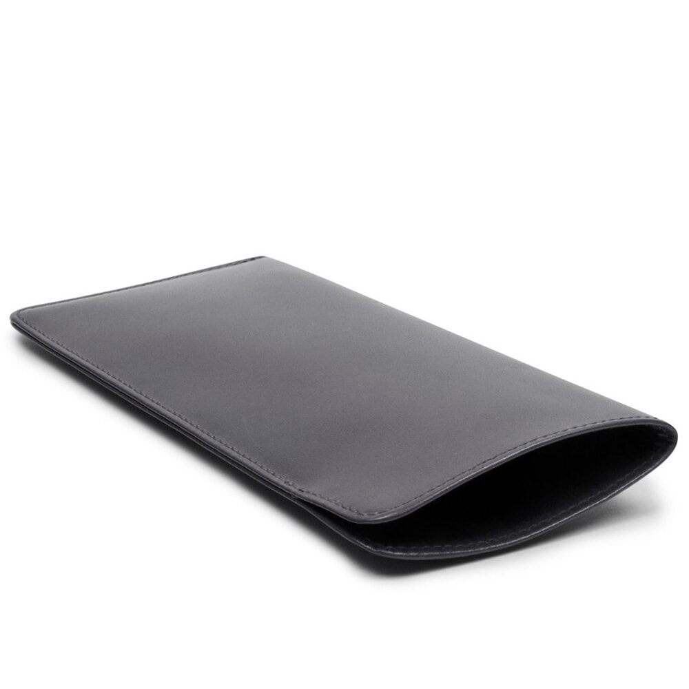 Launer Full Spectacle Glasses Cases