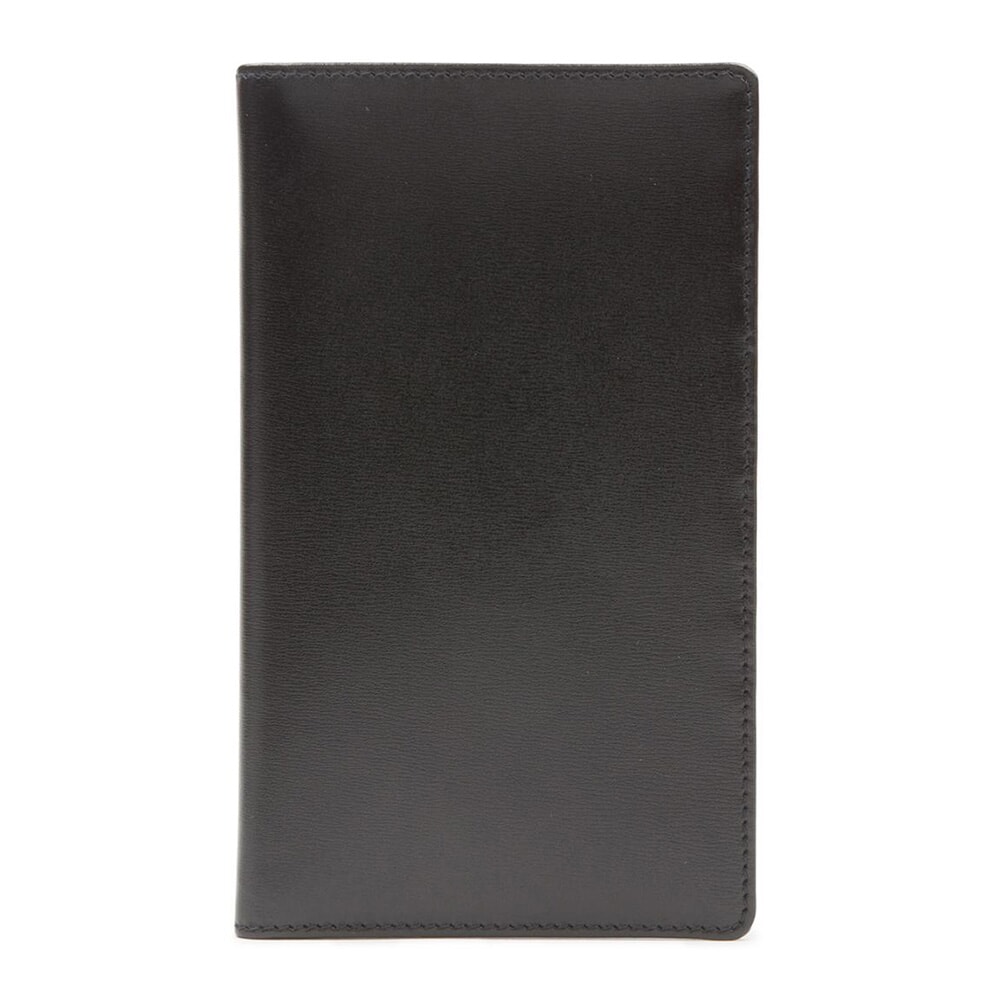 Launer 16-Card Breast Pocket Wallets