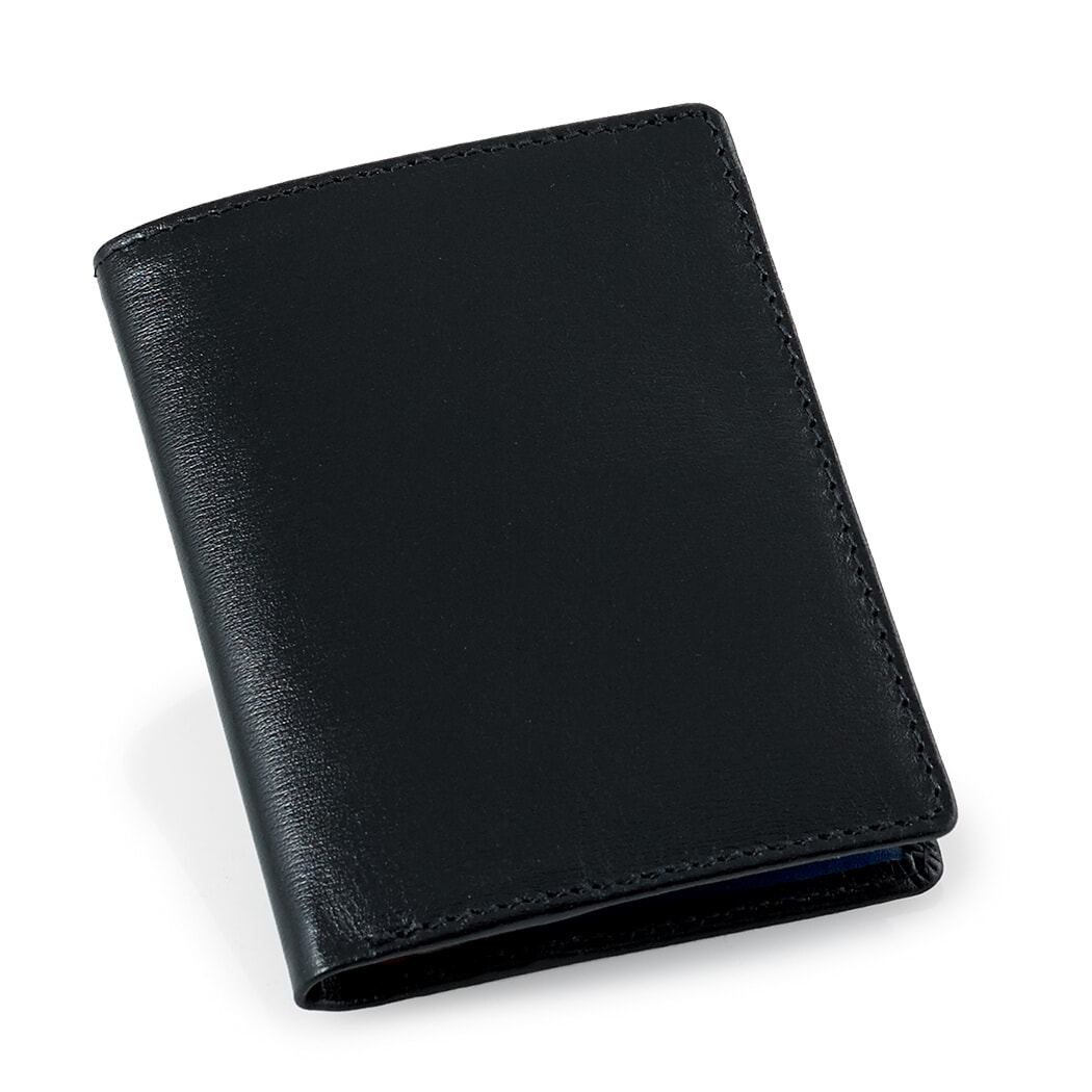 Launer Credit Card Cases