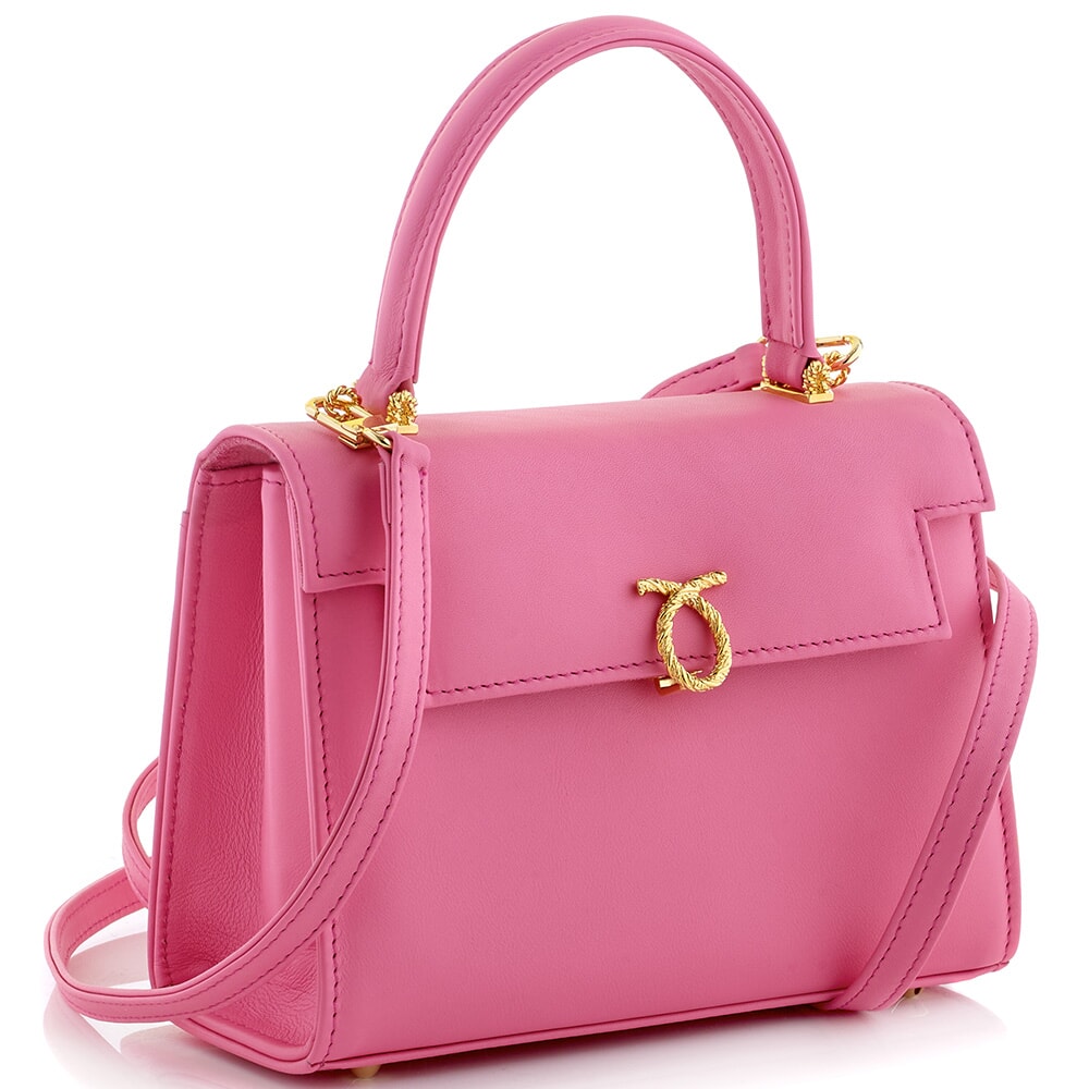 Launer Judi Handbags