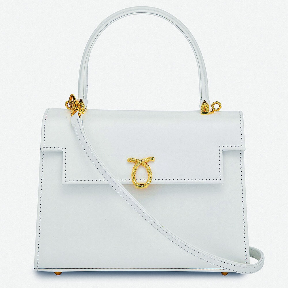 P4LAUNERJUDIBAGS_107781.jpg