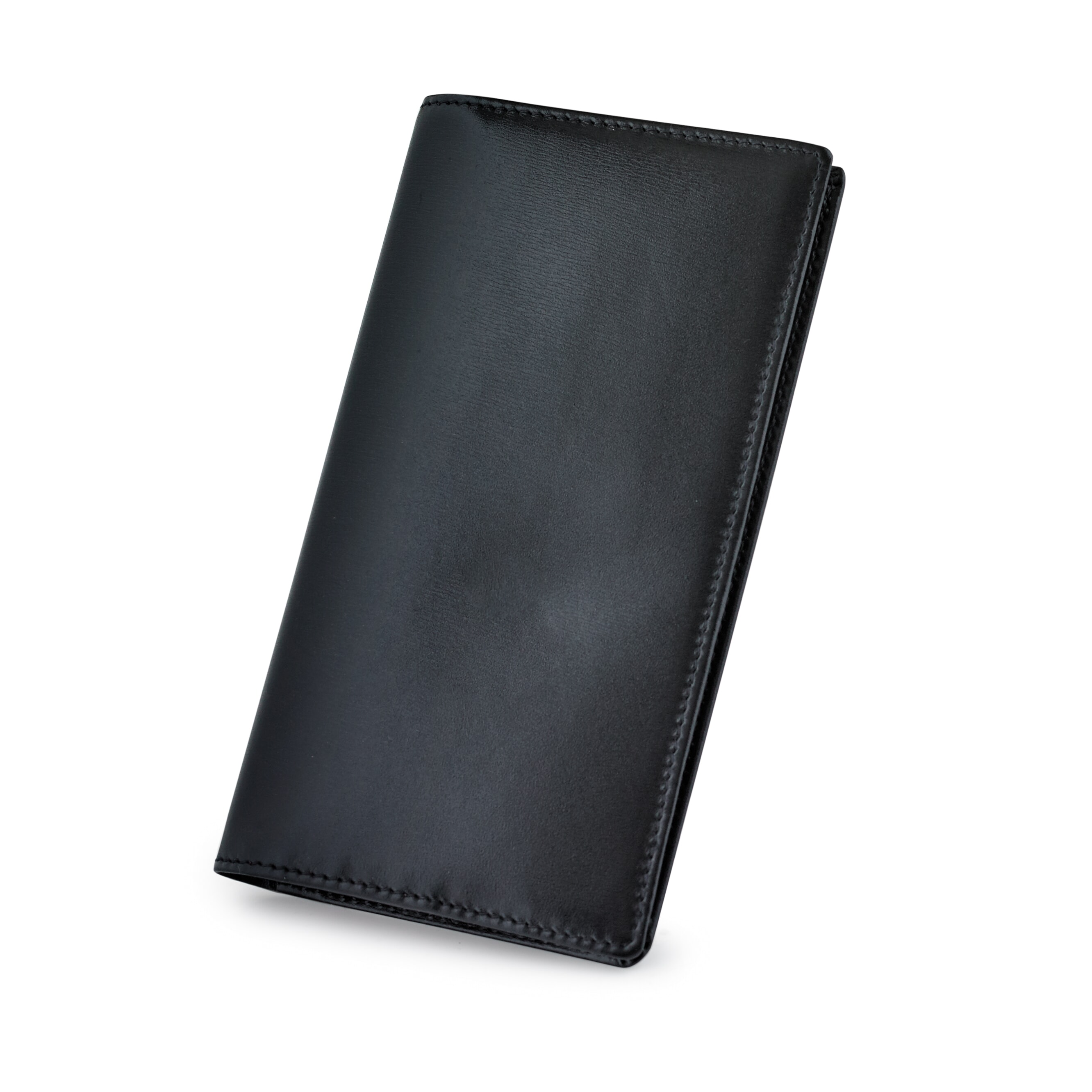 Launer Breast Pocket Wallet