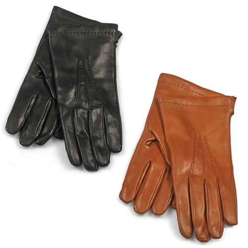 Men's Classic Gloves 0