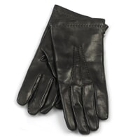 Men's Classic Gloves 1