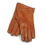 AT722 - Tan Men's Classic Gloves, Large