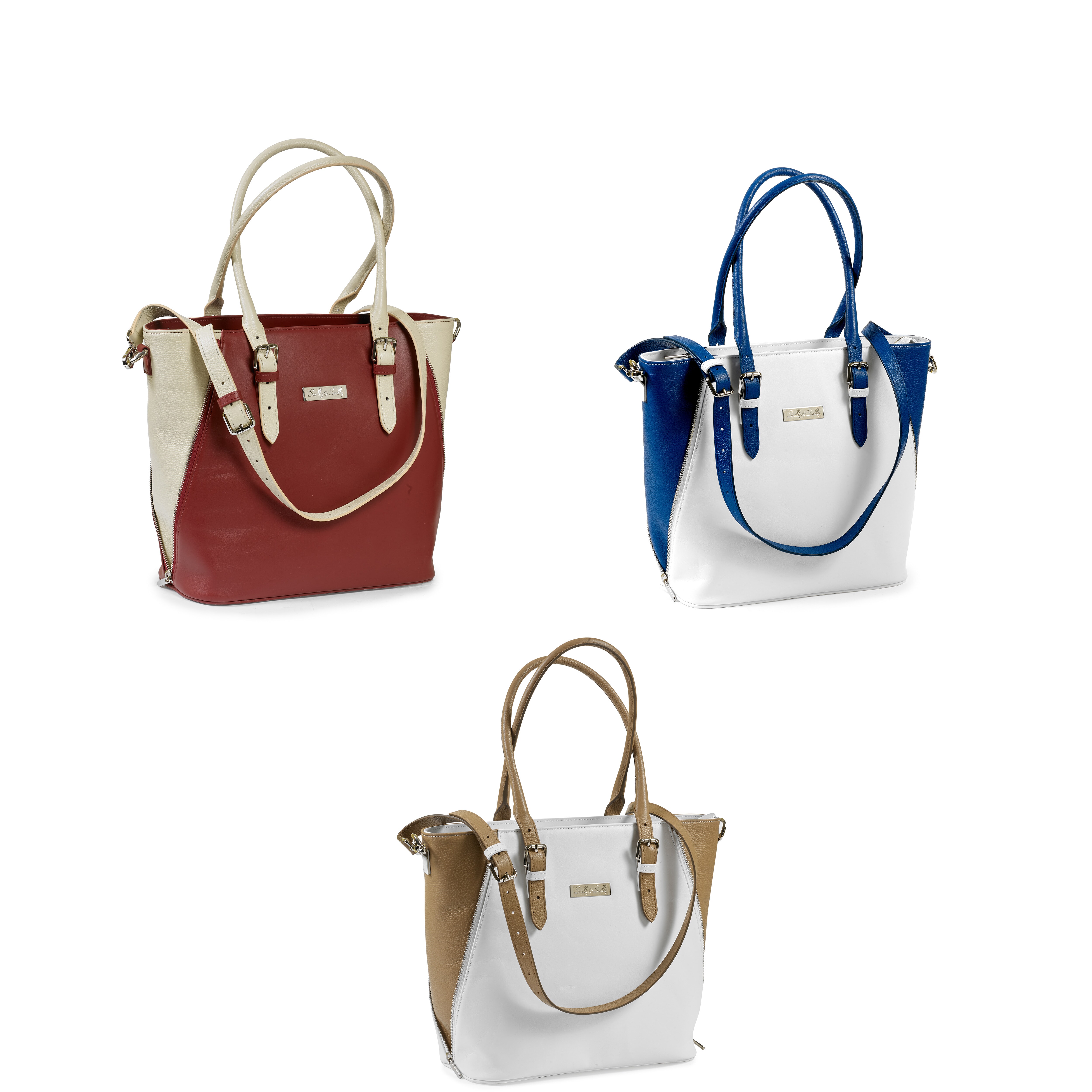 Connie Handbags