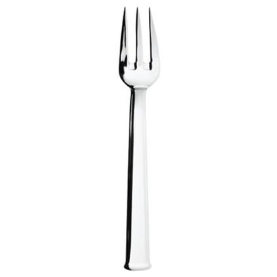 Ercuis Sully Stainless Steel Flatware 5 Piece Setting – Current Home NY