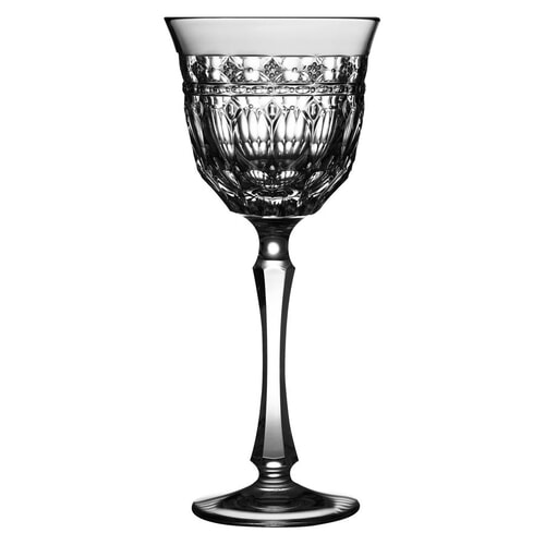 longchamp cristal d'arques wine glasses Cristal D'arques Eclat Longchamp Champagne glass