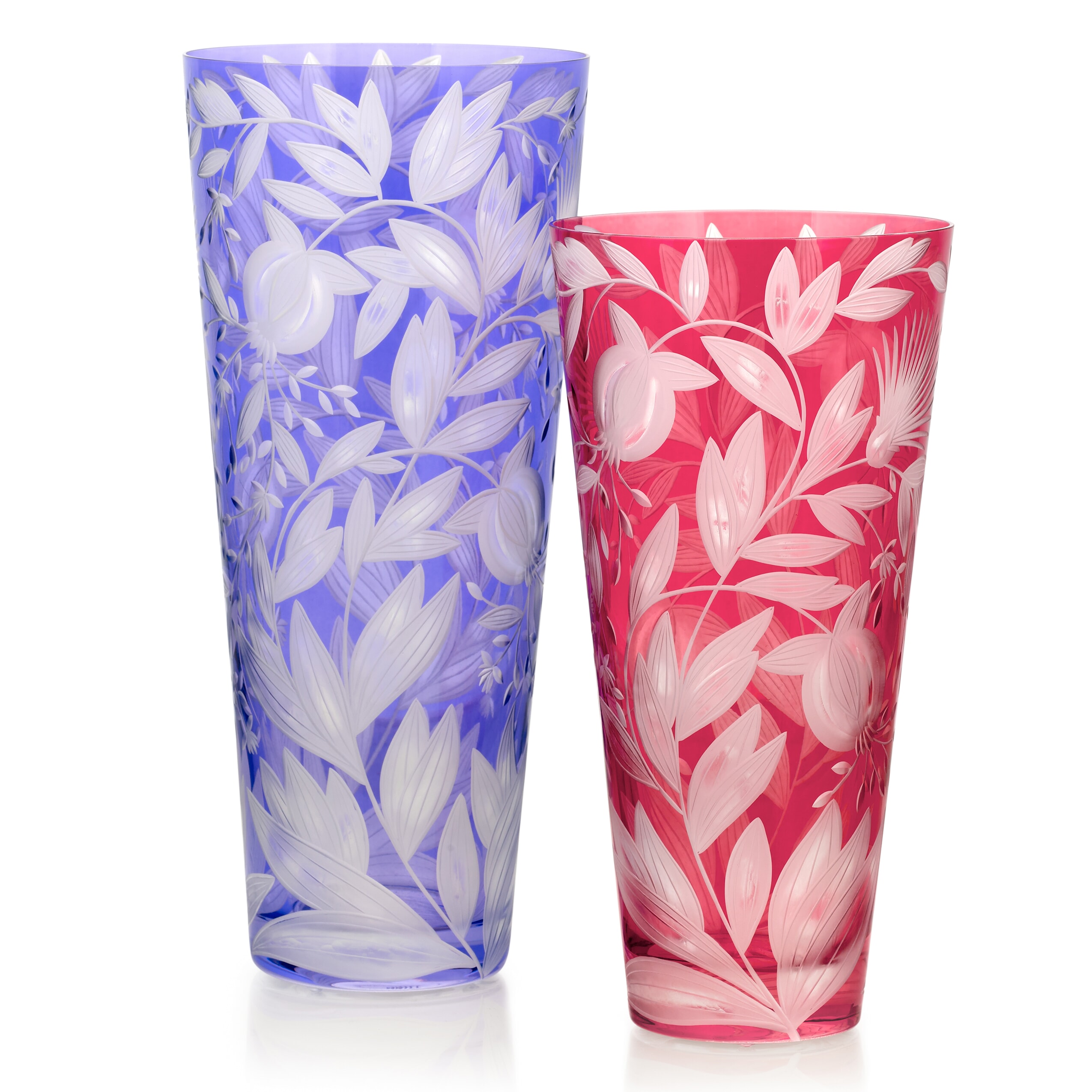 ARTEL Verdure Vase - Thumbnail 3