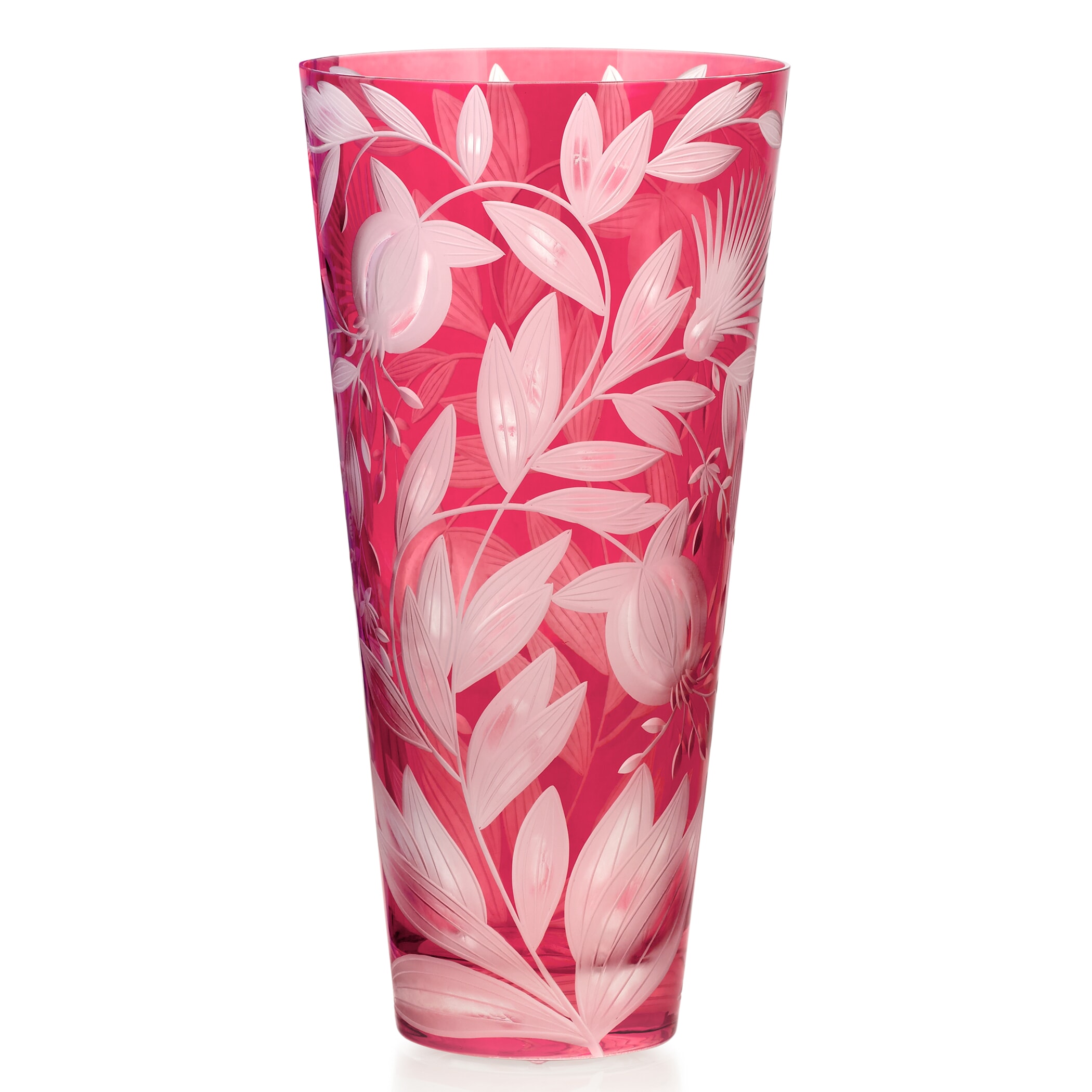 ARTEL Verdure Vase - Thumbnail 4