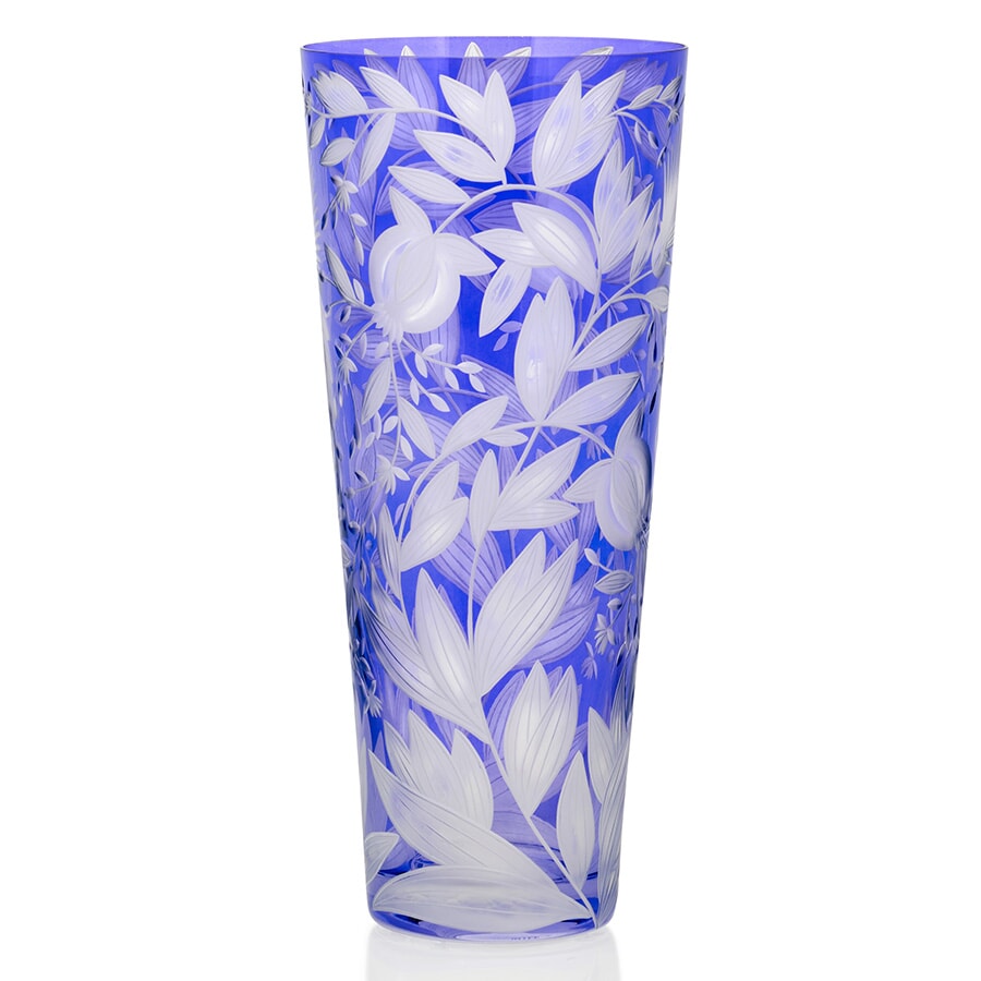ARTEL Verdure Vase - Thumbnail 5