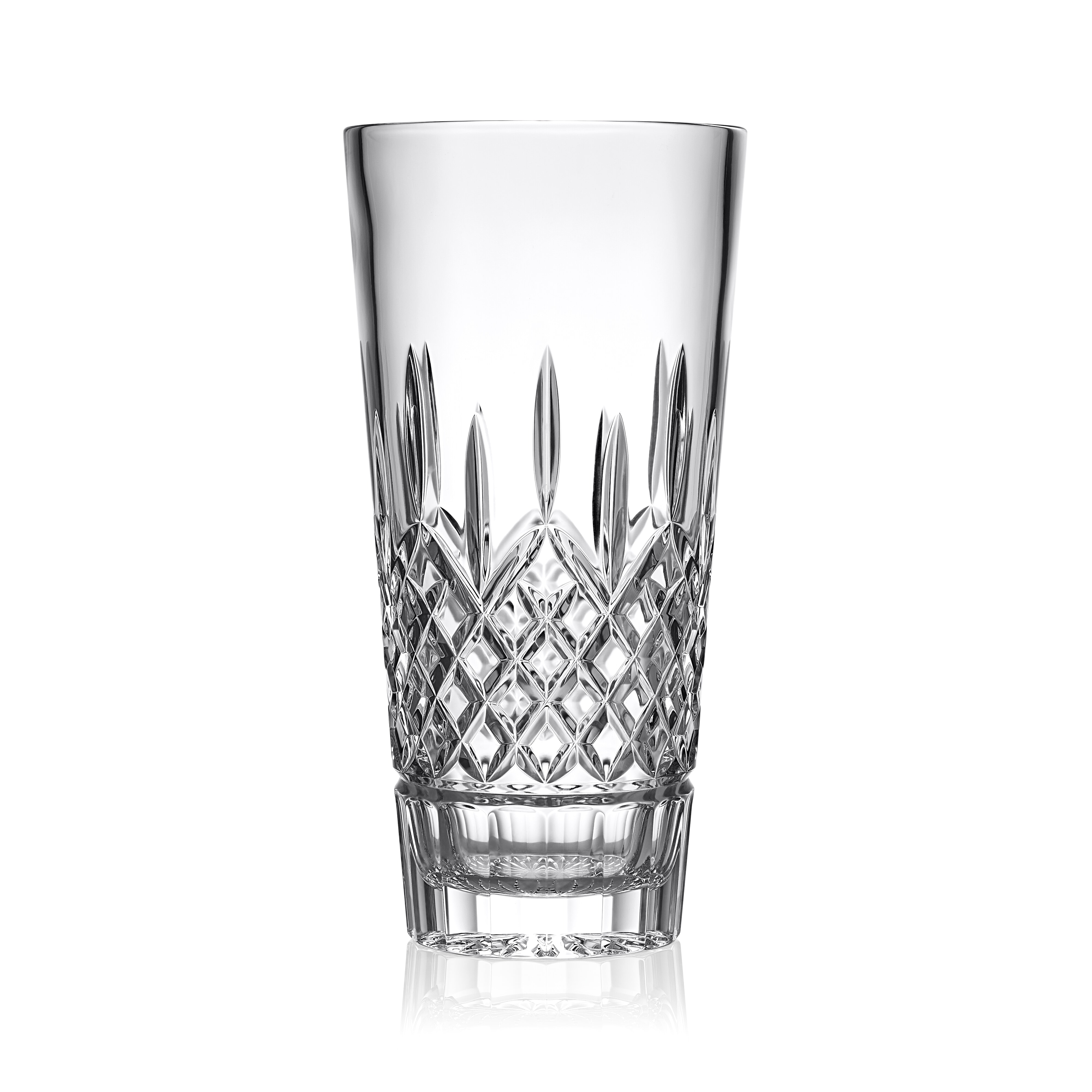 Waterford Lismore Vase