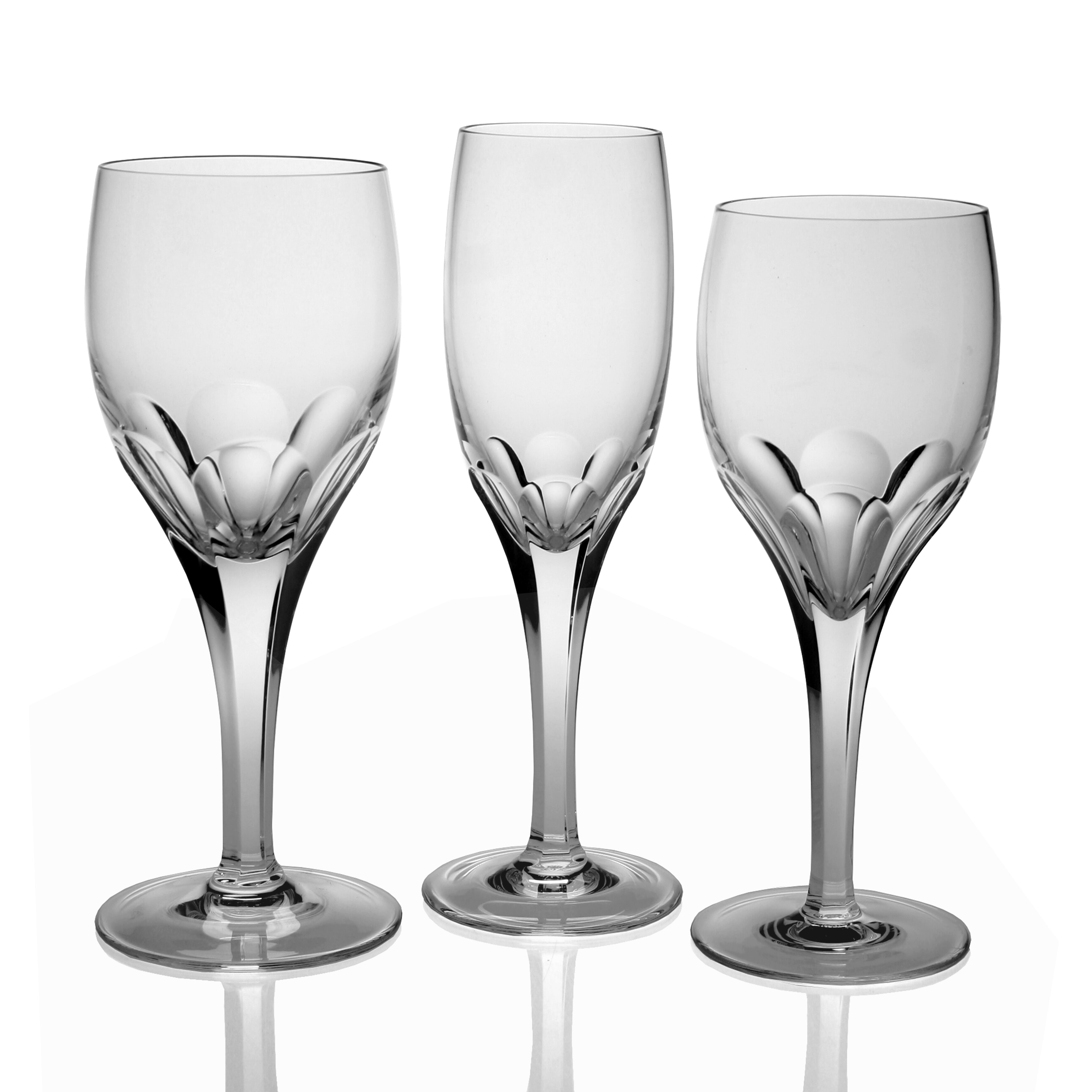 William Yeoward Crystal Davina Glass