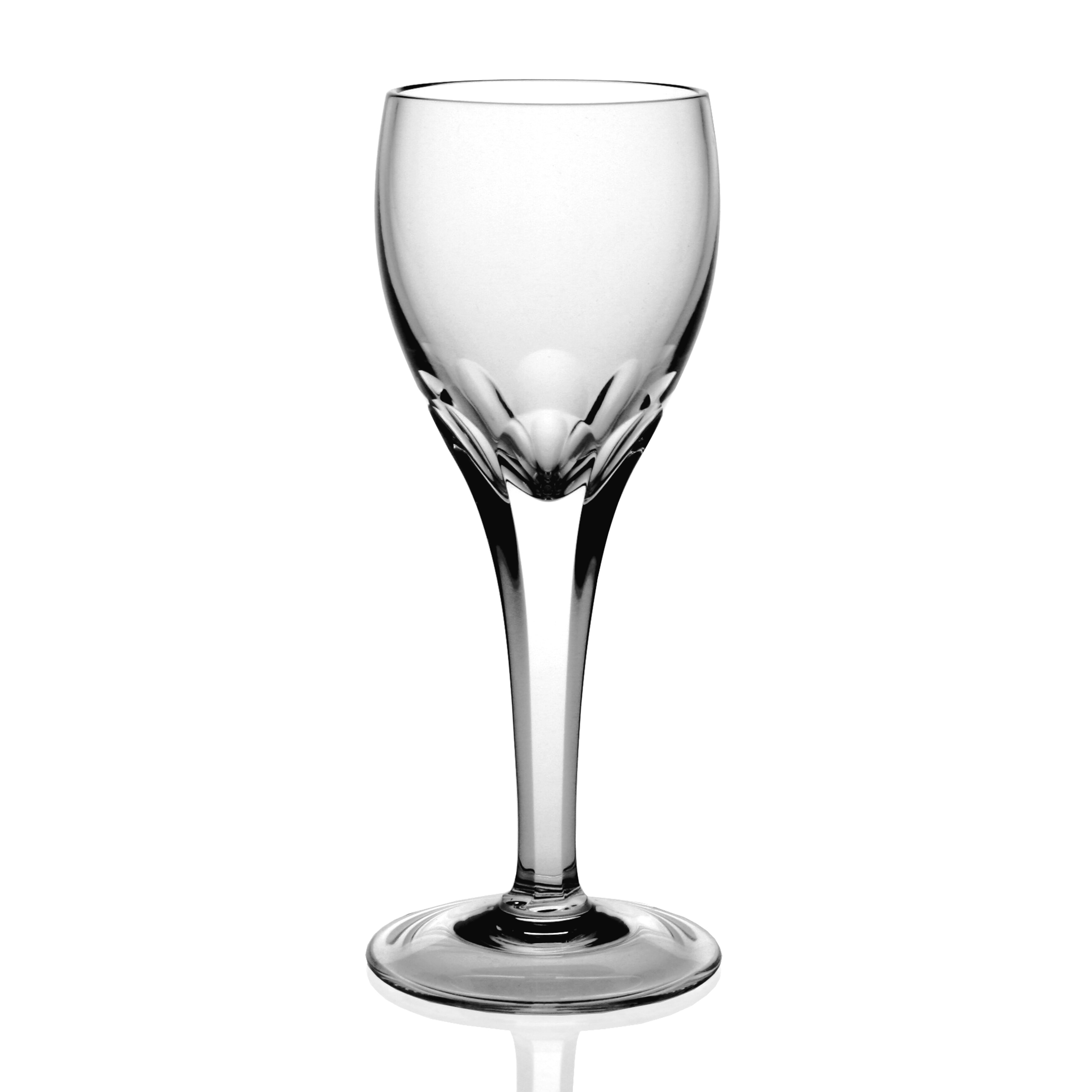 William Yeoward Crystal Davina Glass - Thumbnail 2