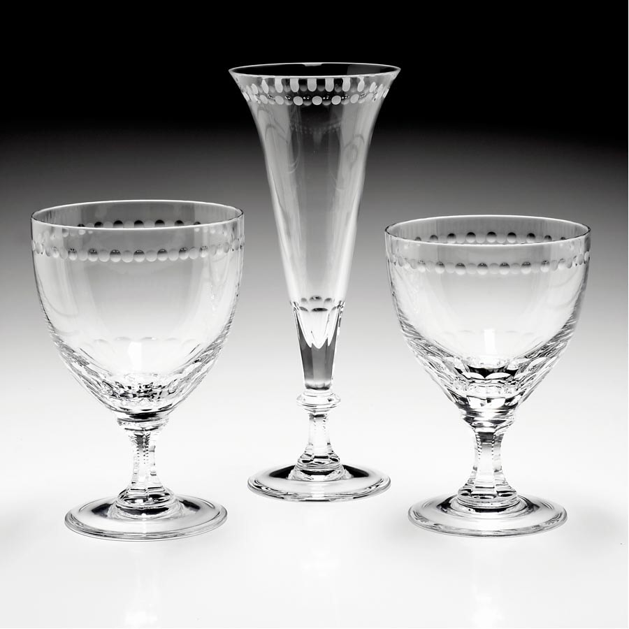 William Yeoward Felicity Wine - Thumbnail 2