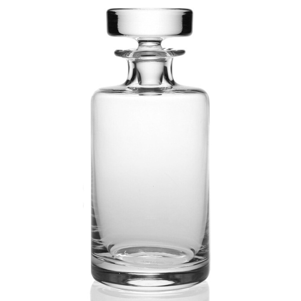 William Yeoward American Bar Lillian Decanter