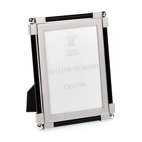 William Yeoward New Classic Black Frame 0