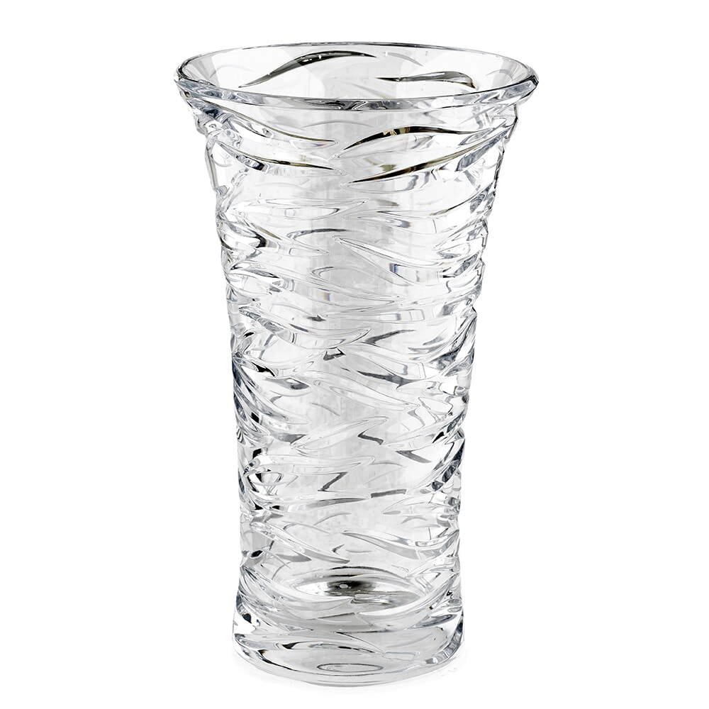 Oceania Vase - Thumbnail 2