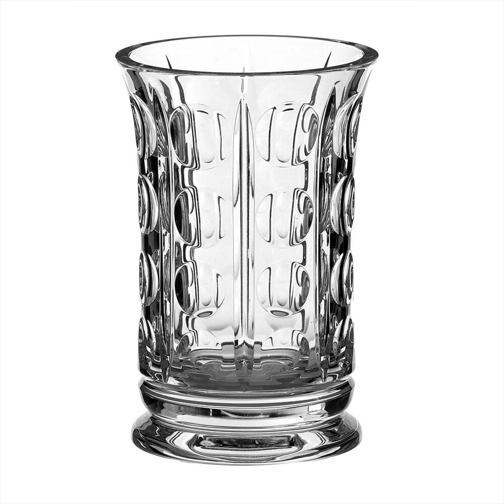 William Yeoward Odette Trumpet Vase - Thumbnail 3