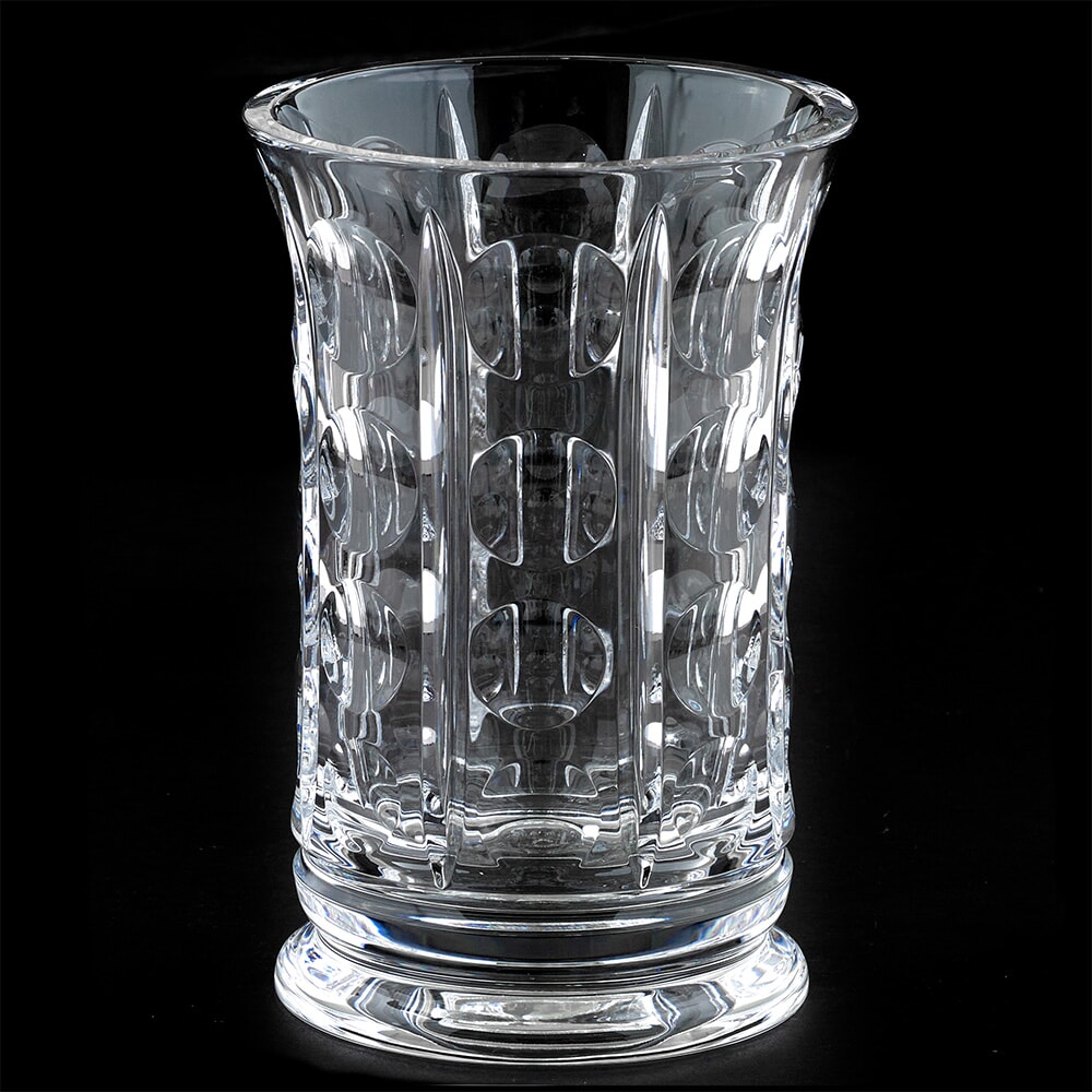 William Yeoward Odette Trumpet Vase