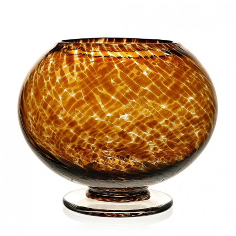 William Yeoward Studio Vanessa Wine Glass - Thumbnail 3