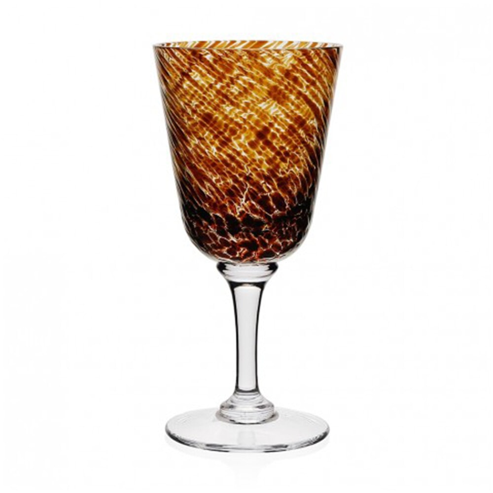 William Yeoward Studio Vanessa Wine Glass