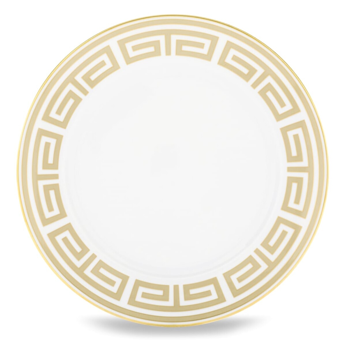 Ginori Labirinto Cachemire