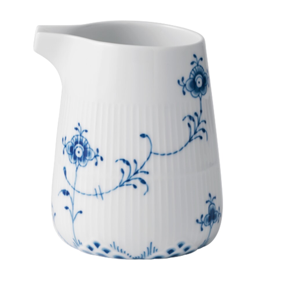 Royal Copenhagen Elements Milk Jug