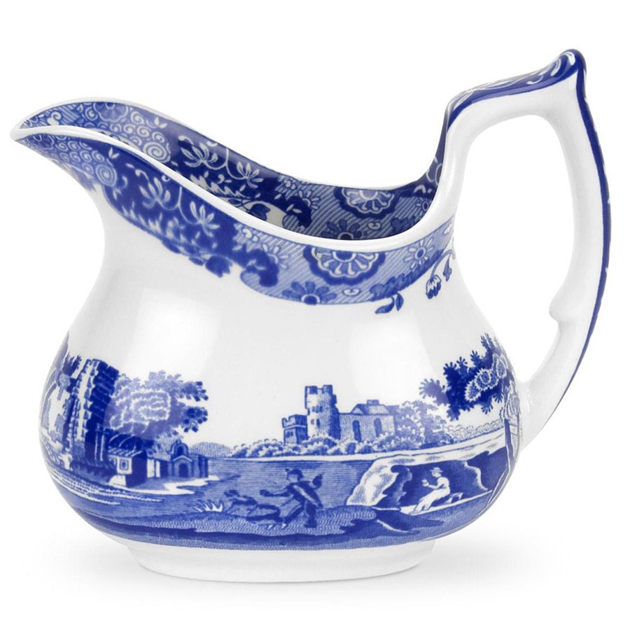 Spode Italian Creamer