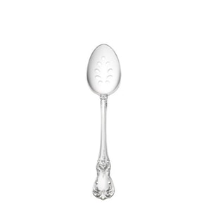 Salad Fork 6 3/8 - Old Master by Towle - Sterling