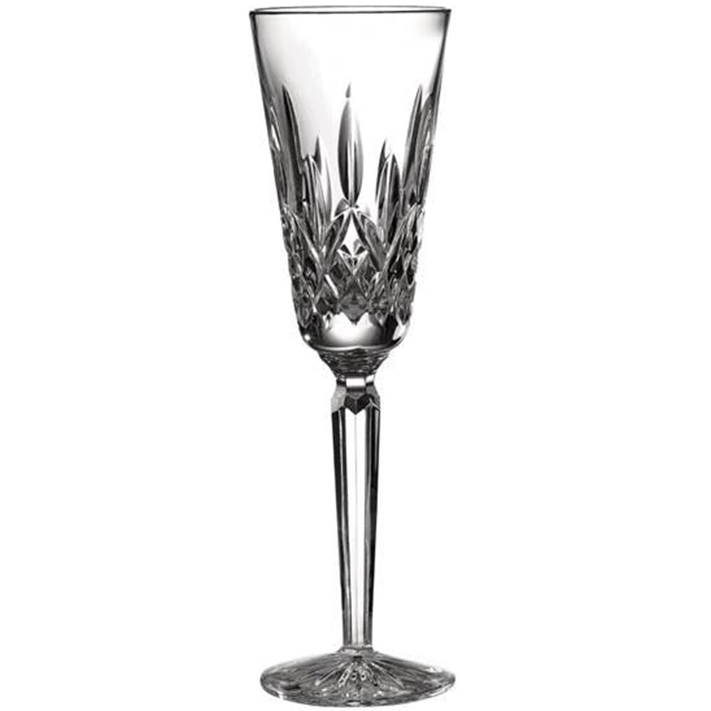 Waterford Lismore Champagne Flute