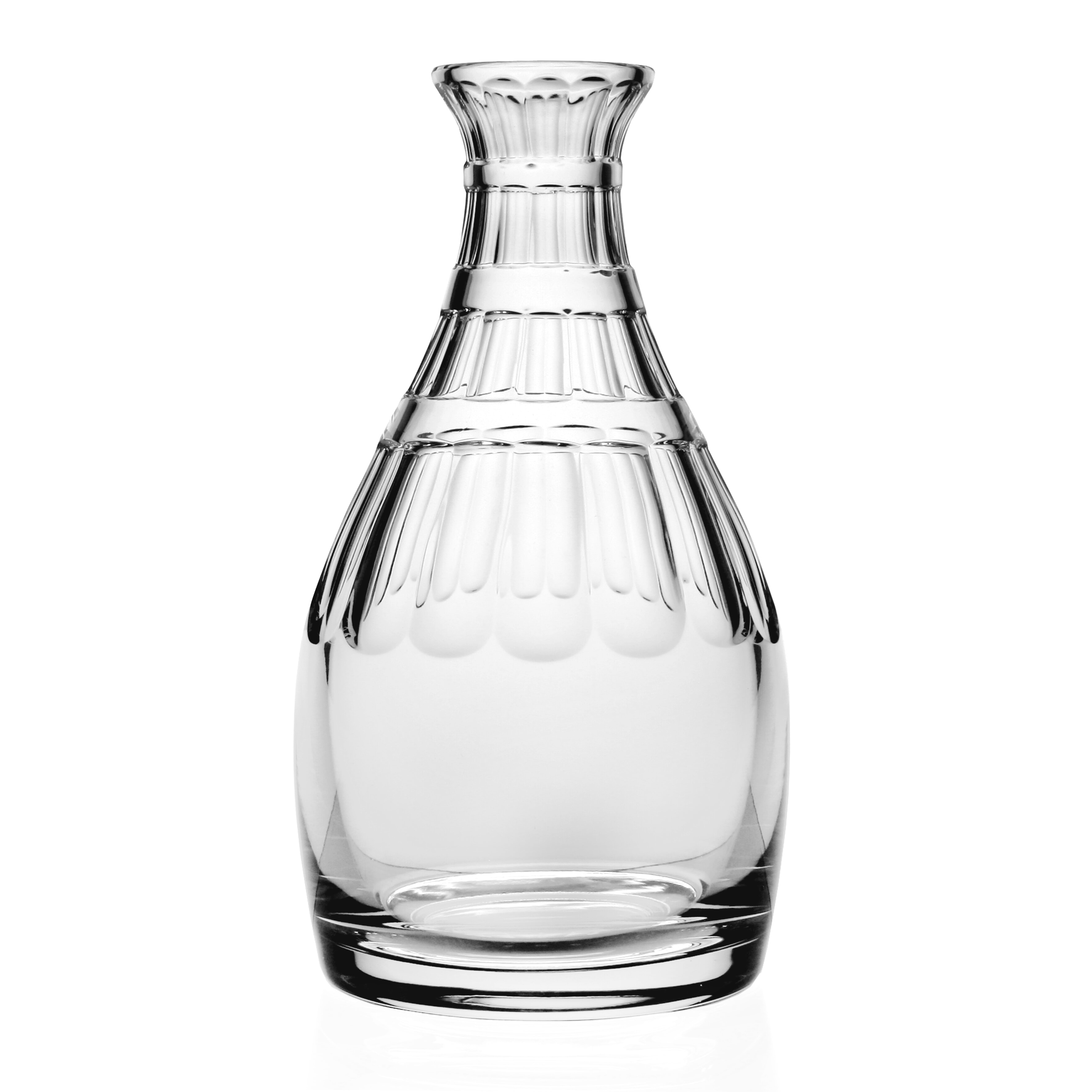 William Yeoward Crystal Ella Magnum Carafe