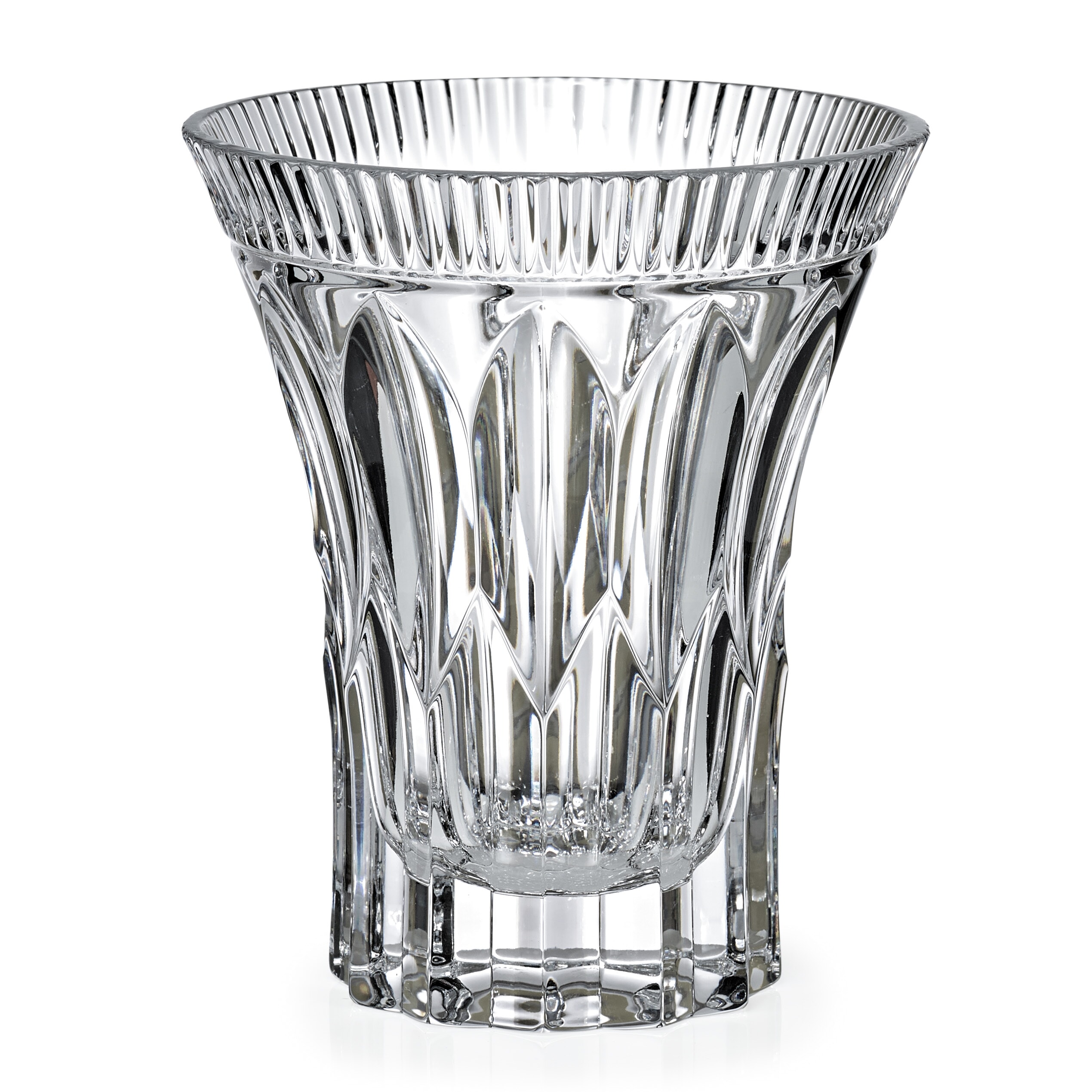 William Yeoward Cristina Flower Vase - Thumbnail 2