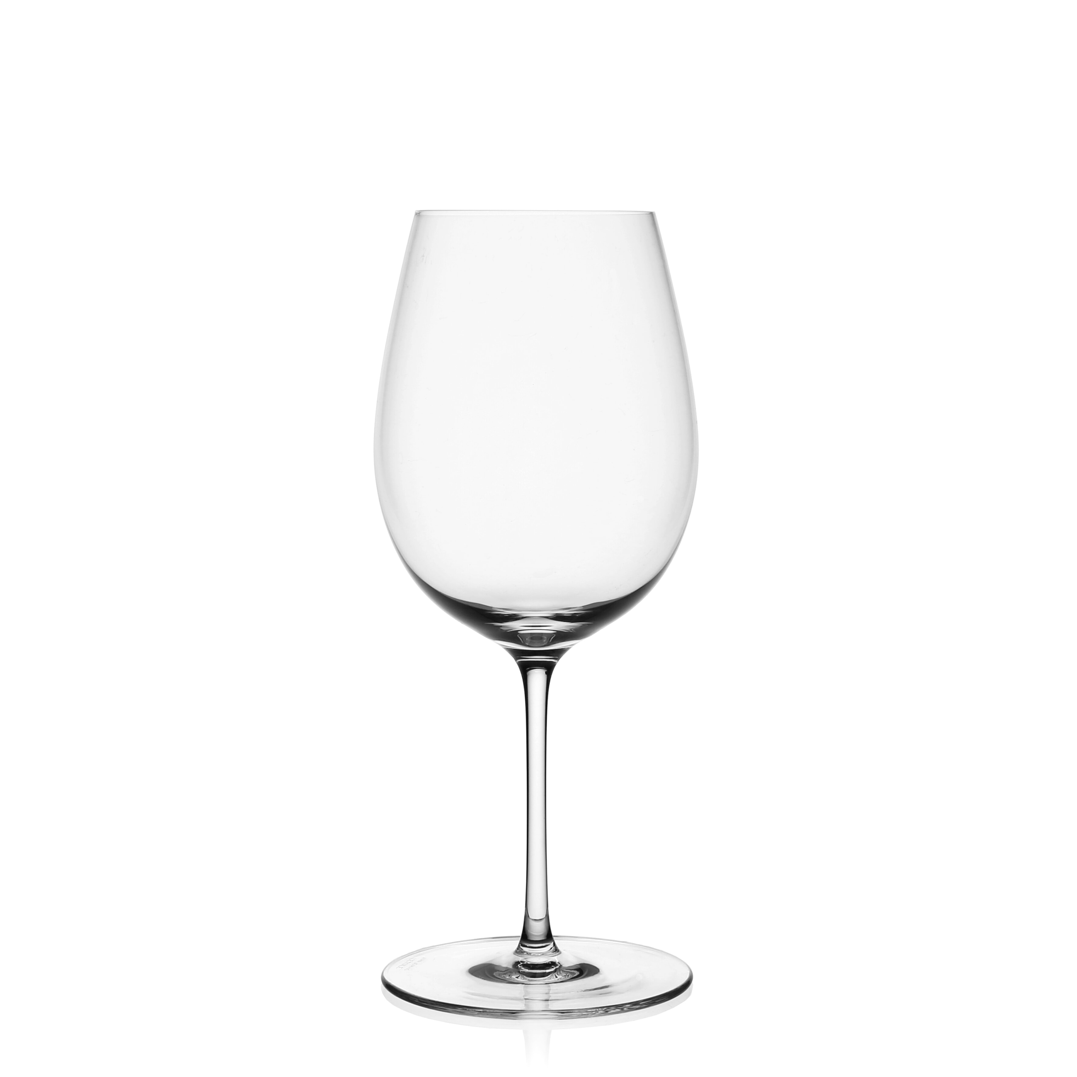 William Yeoward Starr Wine Glass