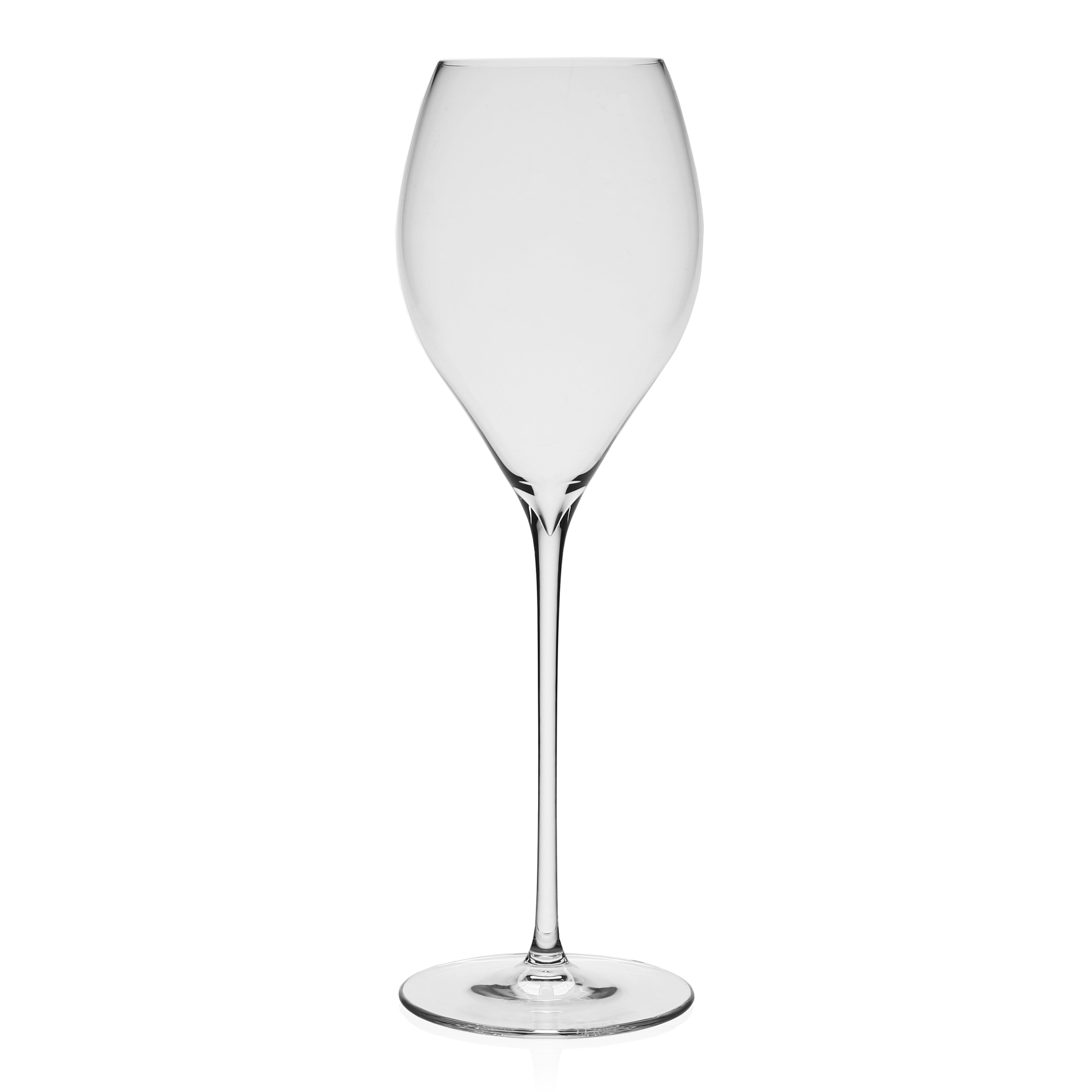 William Yeoward Starr White Burgundy