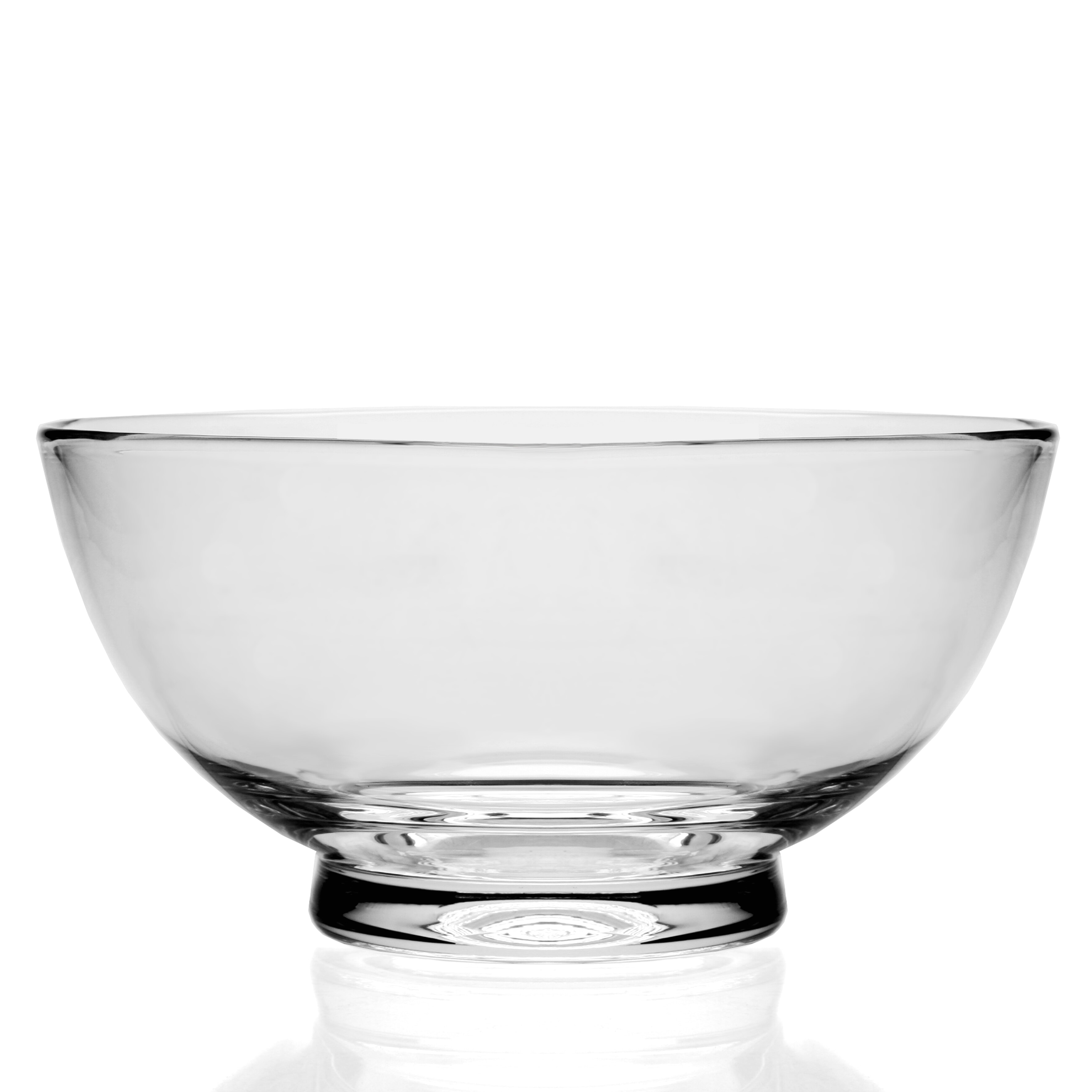 William Yeoward Salad Bowl - Thumbnail 5