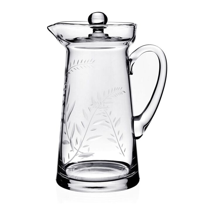 William Yeoward Jasmine Pitcher - Thumbnail 2